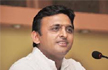 Akhilesh meets UP Governor Ram Naik amid Samajwadi Party power tussle